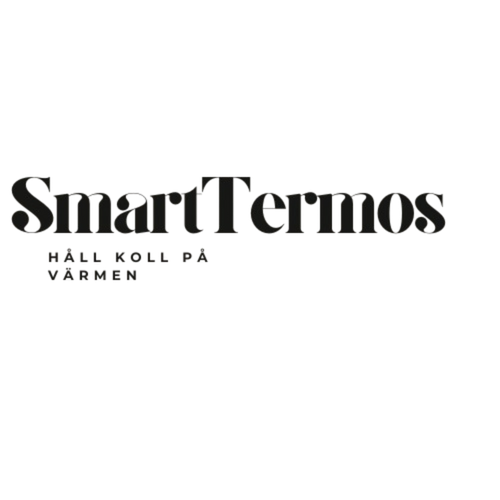 Smart-termos