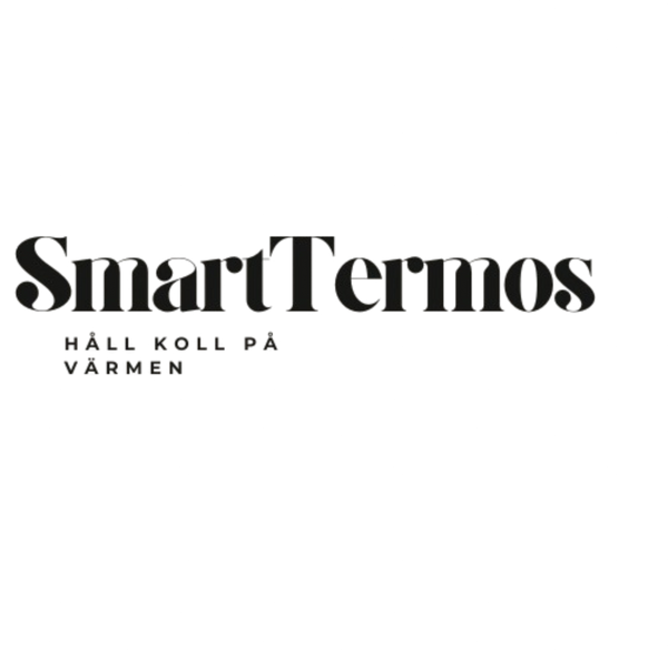Smart-termos